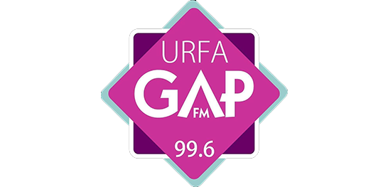GAP FM